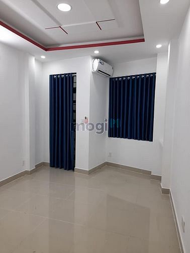 Hình ảnh ✅ DUY NHẤT – HXH sát mặt tiền Lạc Long Quân – 46M2- 6.5 Tỷ ✅