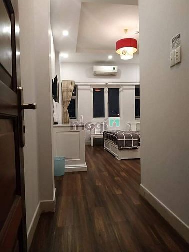 Hình ảnh Mb6623 nạp rút nhanh chóng gần chợ bến thành full nội thất cao cấp