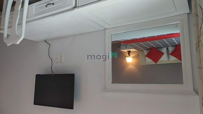 Hình ảnh Mb6623 nạp rút nhanh chóng gần chợ bến thành full nội thất cao cấp