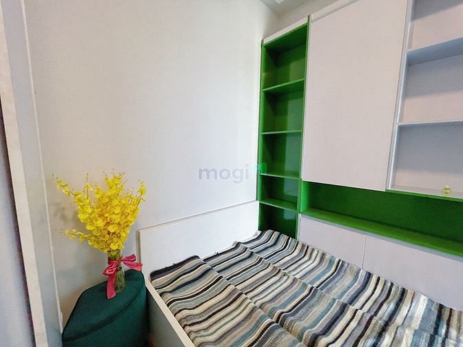 Hình ảnh Cho thuê Trang Chủ MB66.COM / Đăng Ký Tặng 66K 2PN Botanica Premier - 70m2 , Full NT Chỉ 18tr/tháng