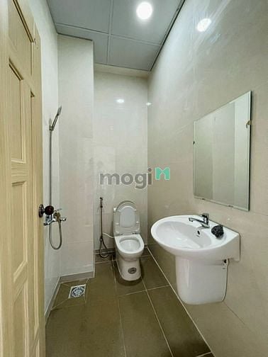 Hình ảnh Cho thuê Trang Chủ MB66.COM / Đăng Ký Tặng 66K studio gần lotte Gò Vấp