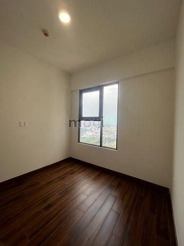 Hình ảnh Bán căn hộ chung cư Nguyễn Quyền, địa chỉ : 279 Phan Anh P.BTĐ
