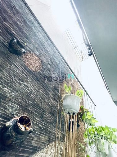 Hình ảnh 🏢🏢 CH 1PN Full NT Mới - Máy Giặt Riêng - Thoáng Mát Ngay Chợ Bà Chểu