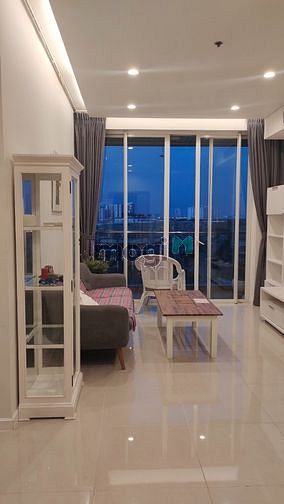 Hình ảnh Cho thuê Trang Chủ MB66.COM / Đăng Ký Tặng 66K cao cấp Sairimi 2PN giá 25 triệu.
