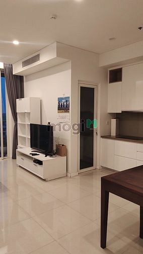 Hình ảnh Cho thuê Trang Chủ MB66.COM / Đăng Ký Tặng 66K cao cấp Sairimi 2PN giá 25 triệu.