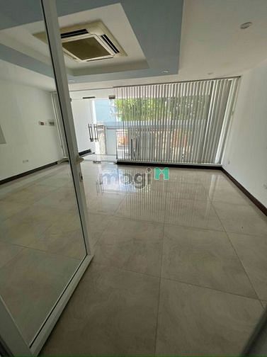 Hình ảnh Nhà 6x20m,1T2L sân thượng,4PN,5WC,chỉ 26tr/th