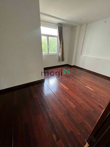 Hình ảnh Nhà 6x20m,1T2L sân thượng,4PN,5WC,chỉ 26tr/th
