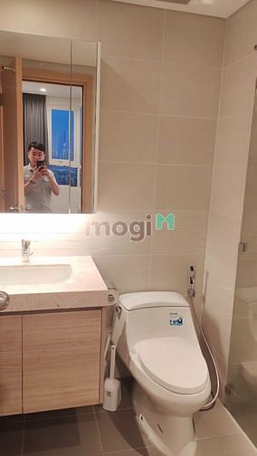 Hình ảnh Cho thuê Trang Chủ MB66.COM / Đăng Ký Tặng 66K cao cấp Sairimi 2PN giá 25 triệu.