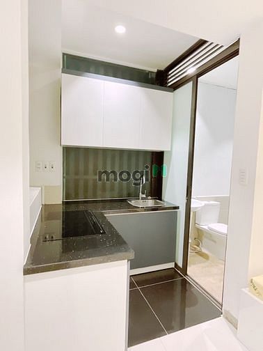 Hình ảnh Studio Full Nội Thất __40m2__New 100%_CôngViên 23/9__Bùi Viện