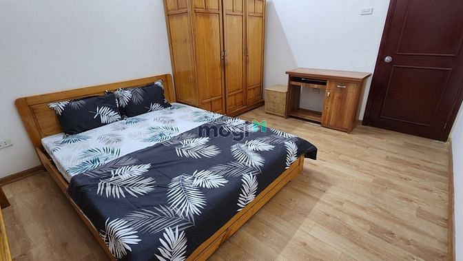 Hình ảnh Mới-Đẹp Trang Chủ MB66.COM / Đăng Ký Tặng 66K 2PN chỉ 990tr nhận nhà ở ngay