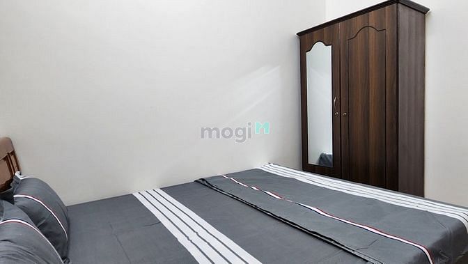 Hình ảnh Mới-Đẹp Trang Chủ MB66.COM / Đăng Ký Tặng 66K 2PN chỉ 990tr nhận nhà ở ngay