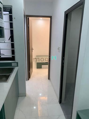Hình ảnh Mới-Đẹp Trang Chủ MB66.COM / Đăng Ký Tặng 66K 2PN chỉ 990tr nhận nhà ở ngay