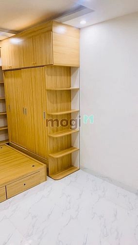 Hình ảnh Mới-Đẹp Trang Chủ MB66.COM / Đăng Ký Tặng 66K 2PN chỉ 990tr nhận nhà ở ngay