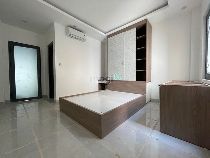 Hình ảnh Mb6623 nạp rút nhanh chóng mới khai trương Thanh Đa P27 Bình Thạnh