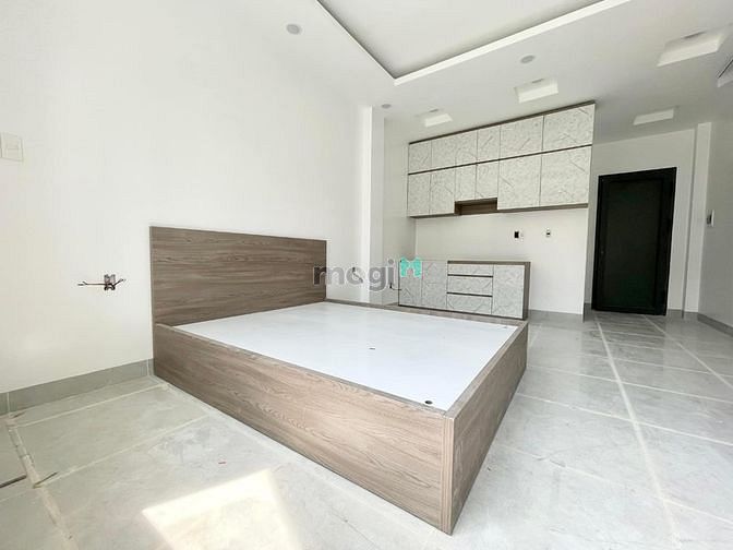 Hình ảnh Mb6623 nạp rút nhanh chóng mới khai trương Thanh Đa P27 Bình Thạnh