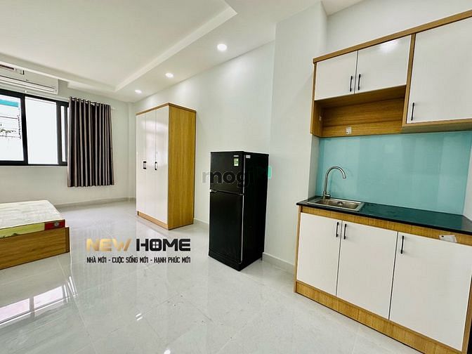 Hình ảnh Mb6623 nạp rút nhanh chóng mới khai trương Thanh Đa P27 Bình Thạnh