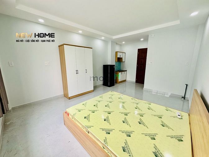 Hình ảnh Mb6623 nạp rút nhanh chóng mới khai trương Thanh Đa P27 Bình Thạnh