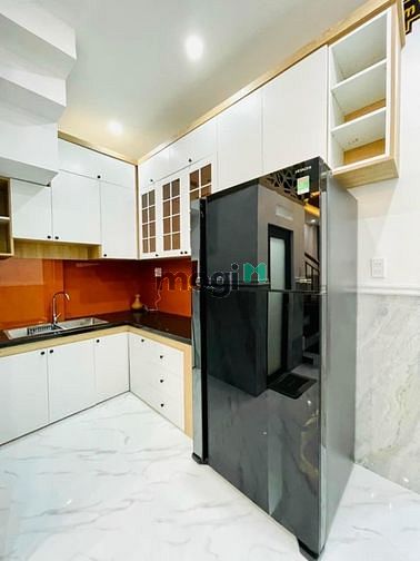Hình ảnh SIÊU PHẨM Xuân Thuỷ Q2 57m2 3PN 1tỷ822 SHR