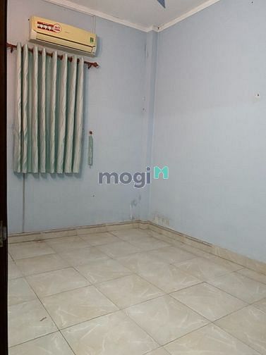Hình ảnh _ cho thuê nhà nguyên căn sát chợ vĩnh phú