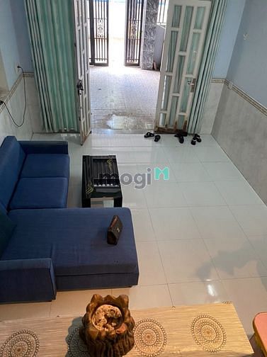 Hình ảnh _ cho thuê nhà nguyên căn sát chợ vĩnh phú