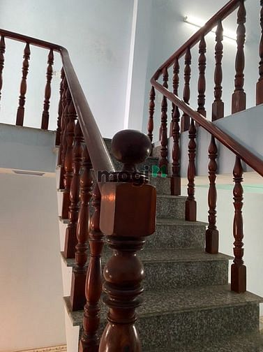 Hình ảnh _ cho thuê nhà nguyên căn sát chợ vĩnh phú