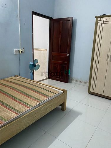 Hình ảnh _ cho thuê nhà nguyên căn sát chợ vĩnh phú