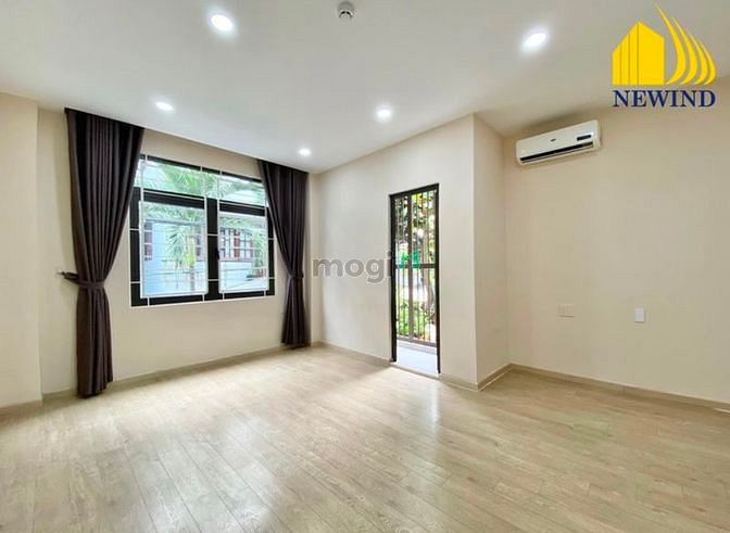 Hình ảnh Mb6623 nạp rút nhanh chóng cho thuê có cửa sổ khu vực Tân Phú