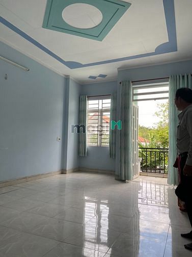 Hình ảnh _ cho thuê nhà nguyên căn sát chợ vĩnh phú
