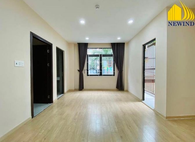 Hình ảnh Mb6623 nạp rút nhanh chóng cho thuê có cửa sổ khu vực Tân Phú