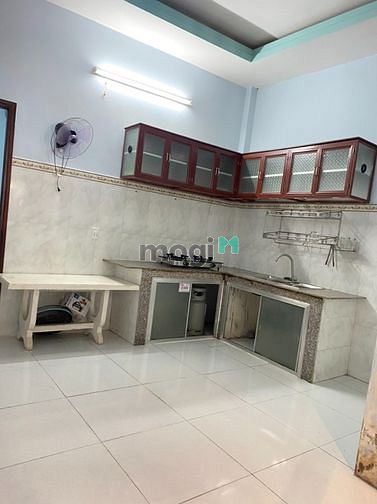 Hình ảnh _ cho thuê nhà nguyên căn sát chợ vĩnh phú