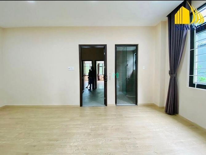Hình ảnh Mb6623 nạp rút nhanh chóng cho thuê có cửa sổ khu vực Tân Phú