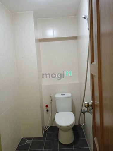 Hình ảnh Cho thuê nhà hẻm 1 sẹc lê văn quới 4pn3wc 4x17 hẻm 6m