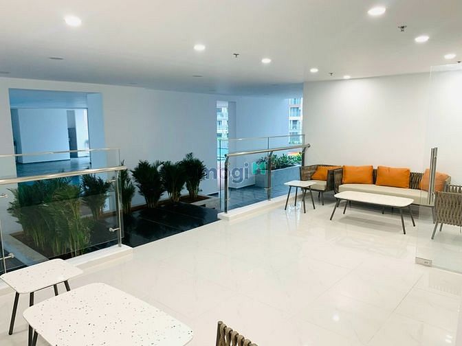 Hình ảnh Căn Hộ Precia Quận 2 loại 3PN=101m2, full Nội thất +Có sổ 6.15 tỷ