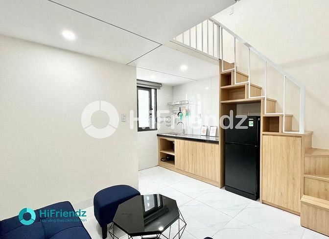 Hình ảnh Từng bừng khai trương Trang Chủ MB66.COM / Đăng Ký Tặng 66K Duplex