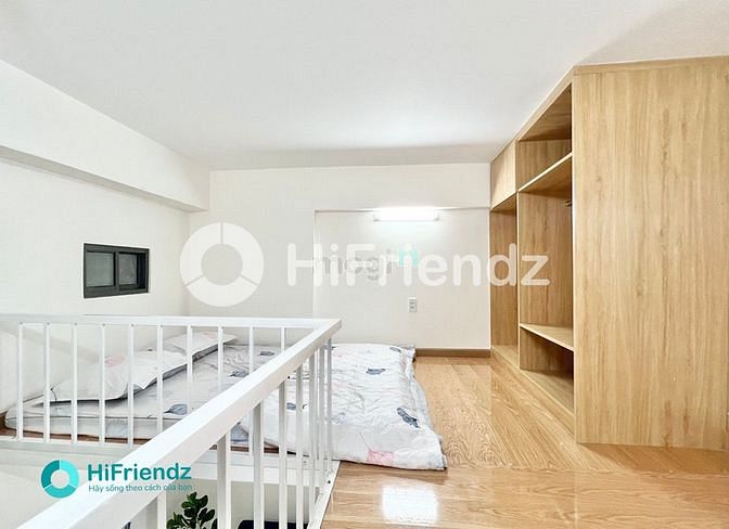 Hình ảnh Từng bừng khai trương Trang Chủ MB66.COM / Đăng Ký Tặng 66K Duplex
