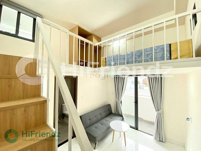 Hình ảnh Từng bừng khai trương Trang Chủ MB66.COM / Đăng Ký Tặng 66K Duplex
