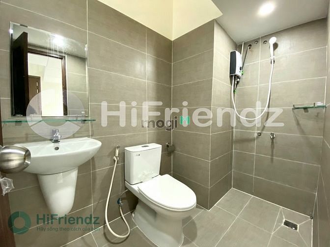 Hình ảnh Từng bừng khai trương Trang Chủ MB66.COM / Đăng Ký Tặng 66K Duplex