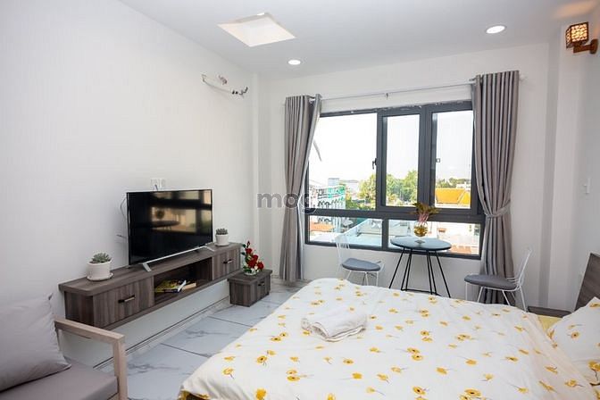 Hình ảnh Khai trương Trang Chủ MB66.COM / Đăng Ký Tặng 66K Studio Full nội thất