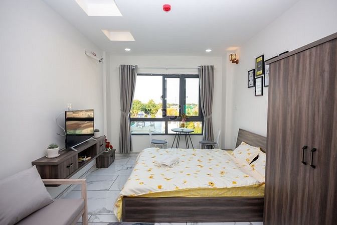 Hình ảnh Khai trương Trang Chủ MB66.COM / Đăng Ký Tặng 66K Studio Full nội thất
