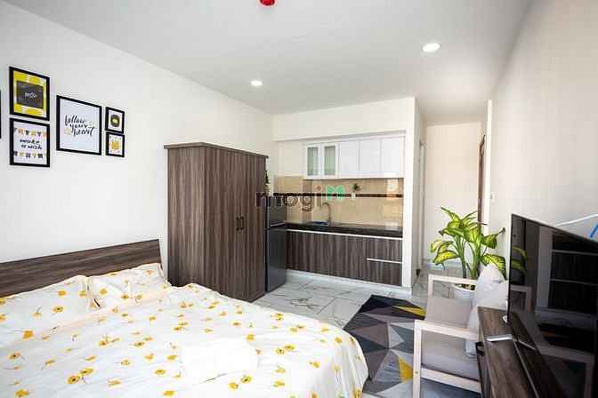 Hình ảnh Khai trương Trang Chủ MB66.COM / Đăng Ký Tặng 66K Studio Full nội thất