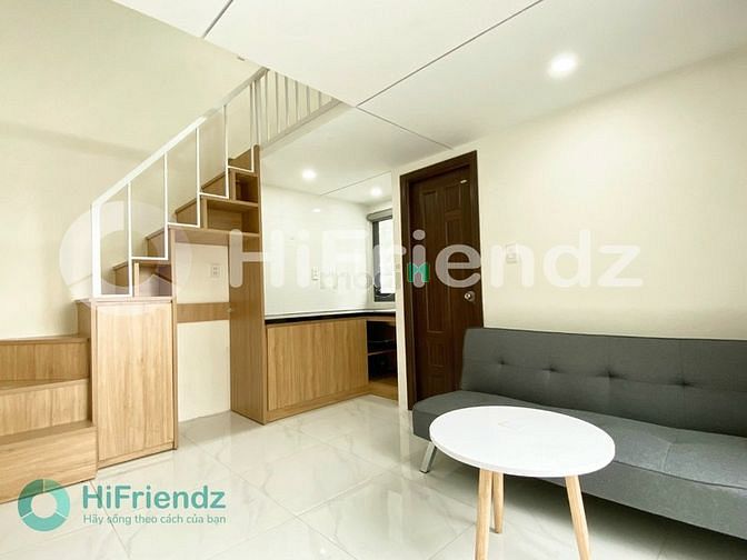 Hình ảnh Từng bừng khai trương Trang Chủ MB66.COM / Đăng Ký Tặng 66K Duplex