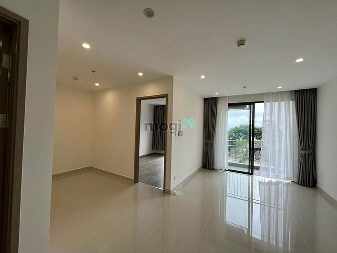 Hình ảnh Cho thuê Trang Chủ MB66.COM / Đăng Ký Tặng 66K Vinhomes Grand Park