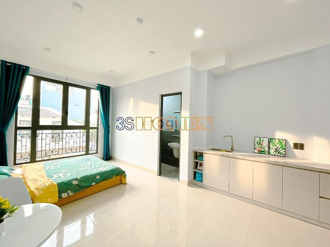 Hình ảnh Khai trương Trang Chủ MB66.COM / Đăng Ký Tặng 66K KaiZen Gò Vấp