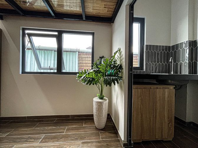 Hình ảnh Từng bừng khai trương Trang Chủ MB66.COM / Đăng Ký Tặng 66K Duplex