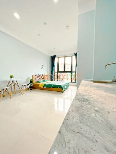 Hình ảnh Khai trương Trang Chủ MB66.COM / Đăng Ký Tặng 66K KaiZen Gò Vấp