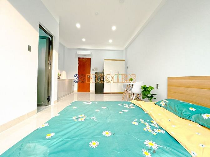 Hình ảnh Khai trương Trang Chủ MB66.COM / Đăng Ký Tặng 66K KaiZen Gò Vấp