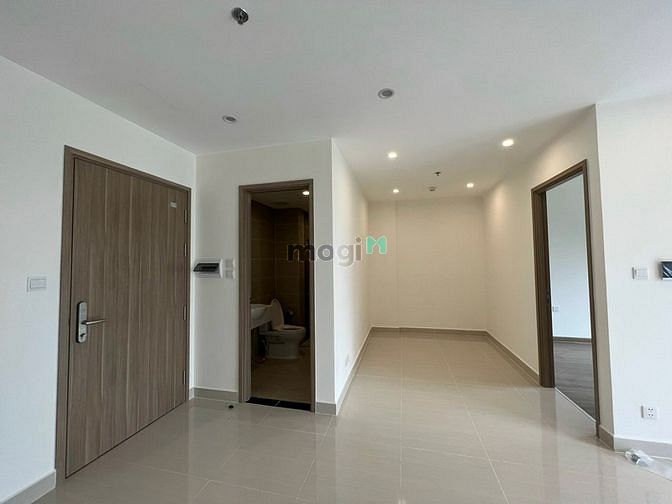 Hình ảnh Cho thuê Trang Chủ MB66.COM / Đăng Ký Tặng 66K Vinhomes Grand Park