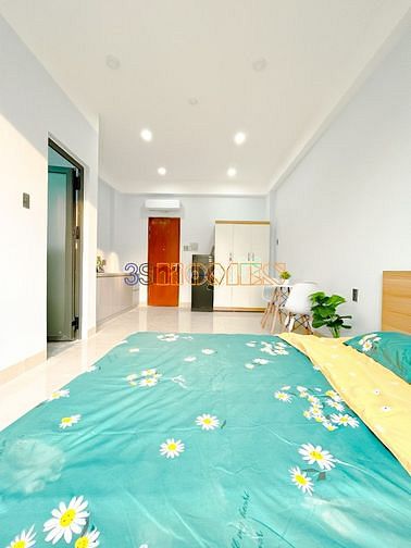 Hình ảnh Khai trương Trang Chủ MB66.COM / Đăng Ký Tặng 66K KaiZen Gò Vấp