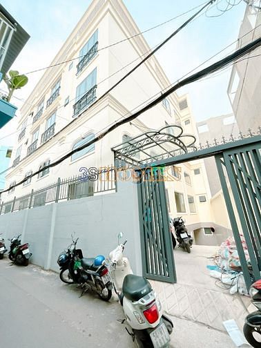 Hình ảnh Khai trương Trang Chủ MB66.COM / Đăng Ký Tặng 66K KaiZen Gò Vấp