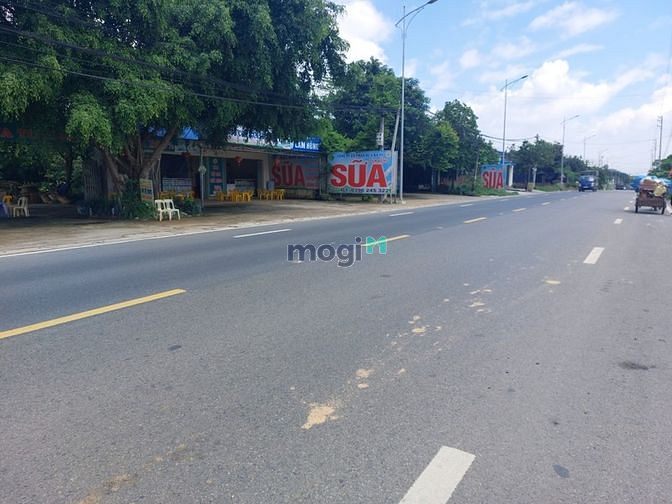 Hình ảnh Bán 200m2 đất Yên Bài Ba Vì 2.x tỷ bao sang tên sổ đỏ